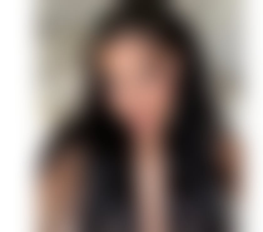 Escorts West Midlands Dudley - Photos for A-LEVELS 💕 Colombian 💕OwO and Party 💕🎉