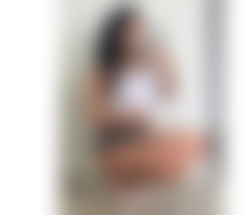 Escorts West Midlands Dudley - Photos for A-LEVELS 💕 Colombian 💕OwO and Party 💕🎉