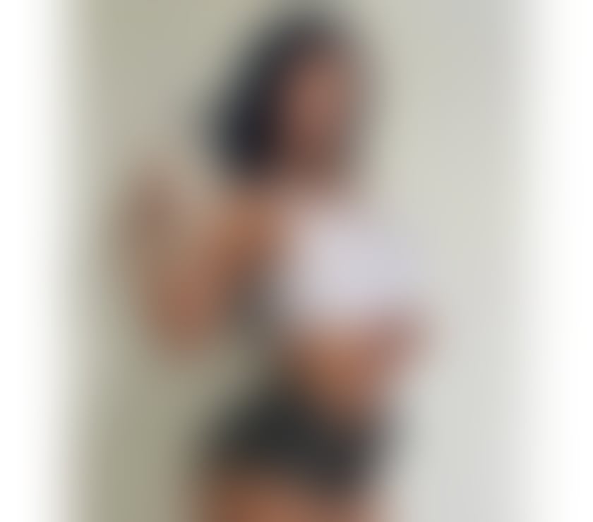 Escorts West Midlands Dudley - Photos for A-LEVELS 💕 Colombian 💕OwO and Party 💕🎉