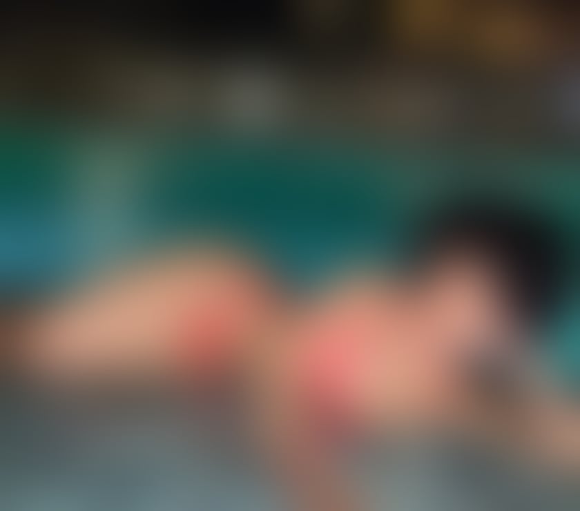 Photos for KarolBraziliaaan