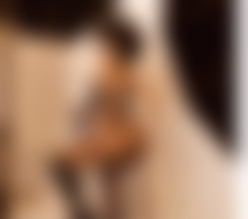 Escorts West Midlands Coventry - Photos for KarolBraziliaaan