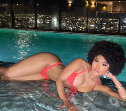 Photos for KarolBraziliaaan