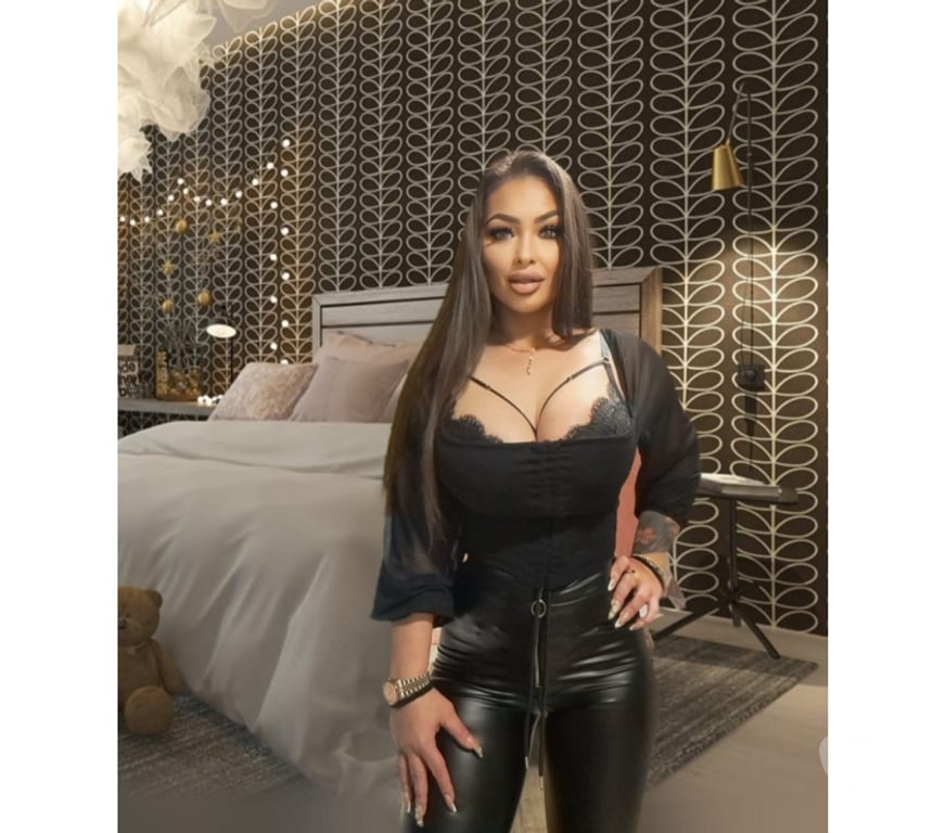 Escorts Hertfordshire Watford - Photos for Gya💋Brunette🔝no rush🔞