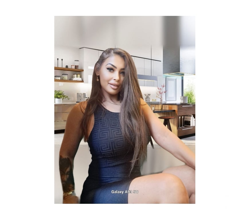 Escorts Hertfordshire Watford - Photos for Gya💋Brunette🔝no rush🔞