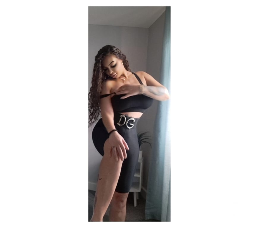 Escorts Hertfordshire Watford - Photos for Gya💋Brunette🔝no rush🔞