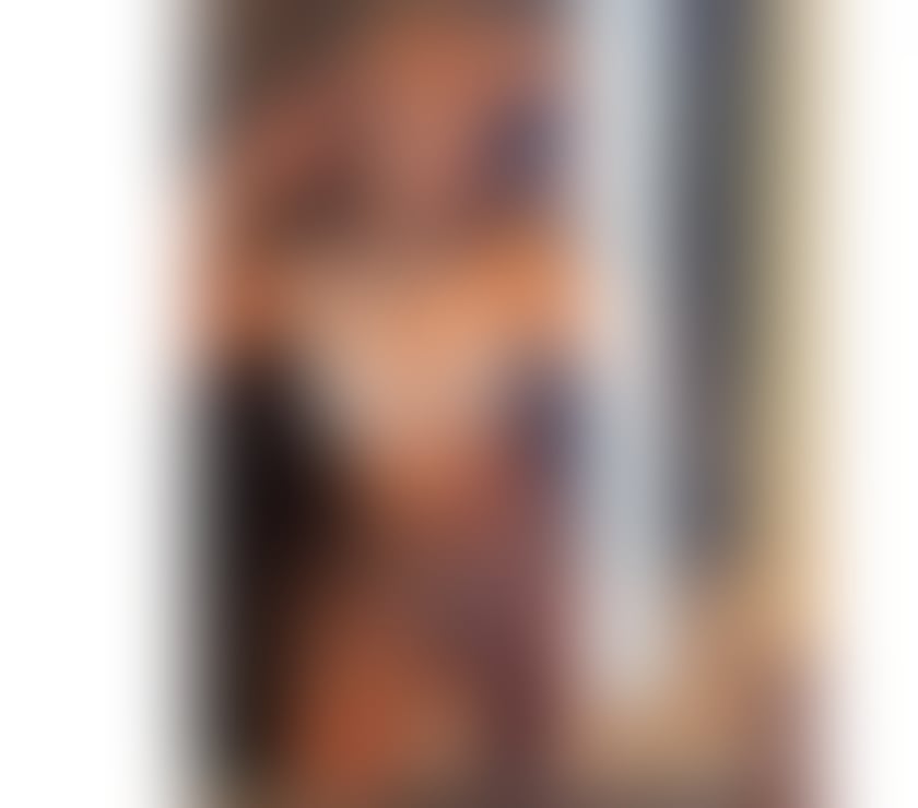 Escorts Warwickshire Warwick - Photos for Hello, SUZI ❤️ 🇧🇷 real picture 🔞