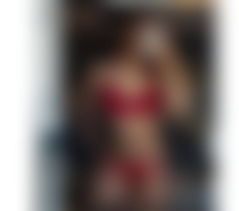 Escorts Warwickshire Warwick - Photos for Hello, SUZI ❤️ 🇧🇷 real picture 🔞