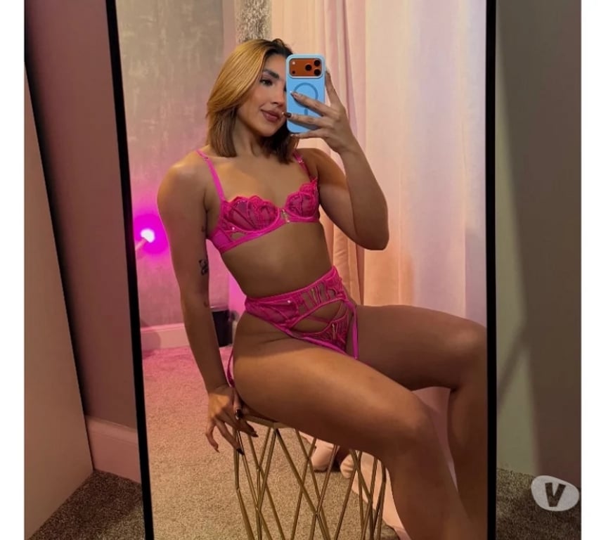 Escorts Warwickshire Warwick - Photos for Hello, SUZI ❤️ 🇧🇷 real picture 🔞