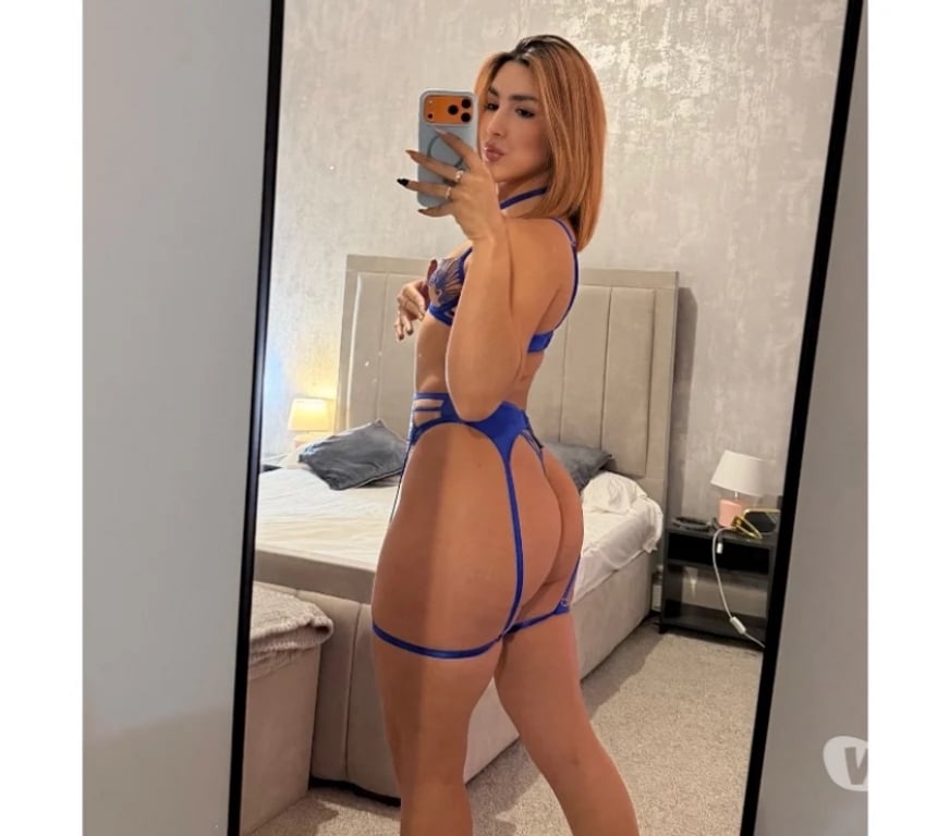 Escorts Warwickshire Warwick - Photos for Hello, SUZI ❤️ 🇧🇷 real picture 🔞