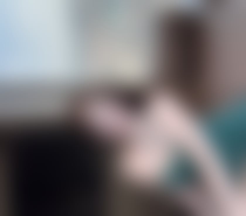 Escorts Warwickshire Nuneaton and Bedworth - Photos for 🎀Complete services from Asia♨️