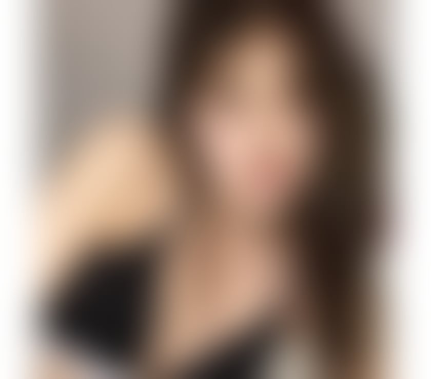 Escorts Warwickshire Nuneaton and Bedworth - Photos for 🎀Complete services from Asia♨️