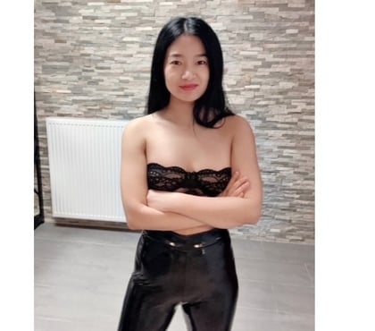  Escorts & Erotic Massage Nuneaton Nuneaton and Bedworth - Photos for 🎀Complete services from Asia♨️