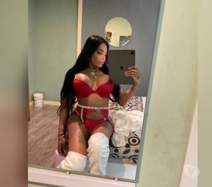 Trans Custom House East London - Photos for E16❤️JULIETH 🍒🍆AVAILABLE 24 7