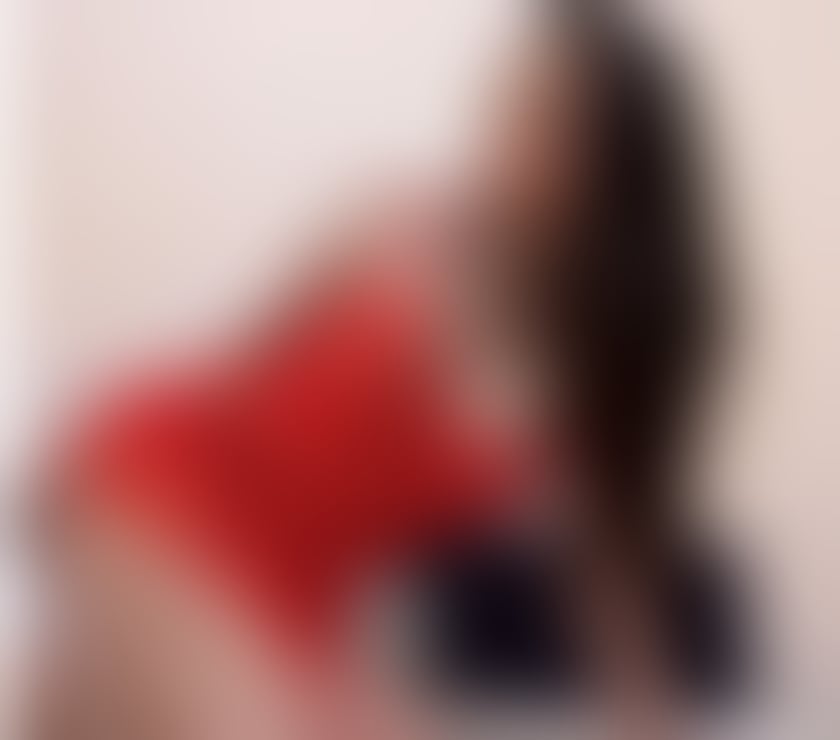 Escorts Aberdeen Aberdeen City Centre - Aberdeen - Photos for 🔥 Hot Mia Thai 🇹🇭 last week in Aberdeen 💋