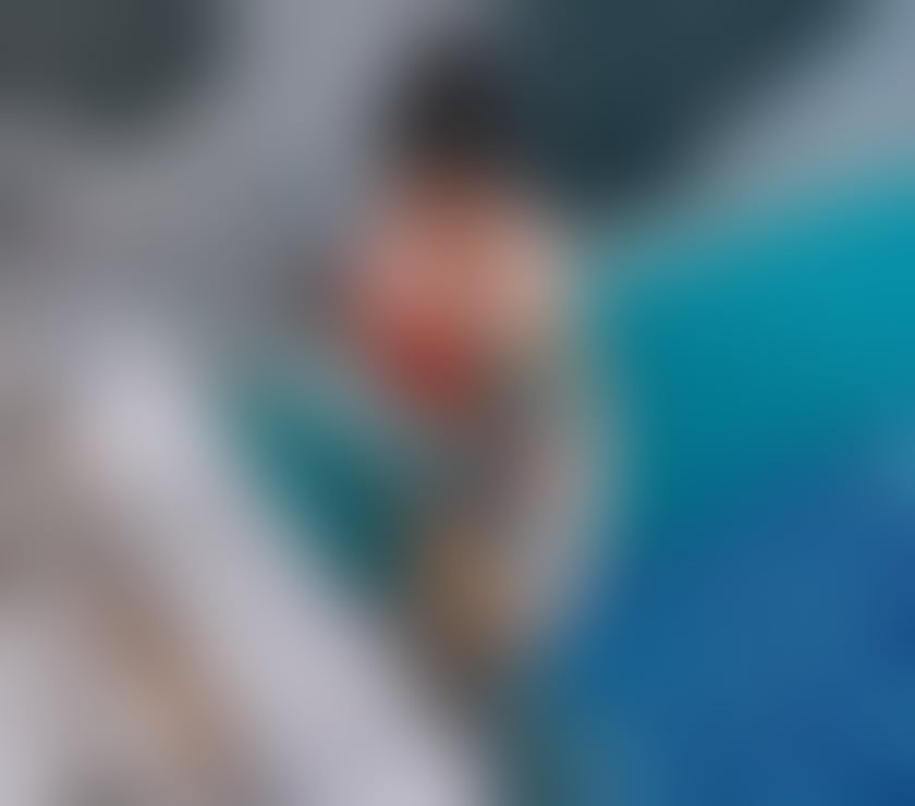 Escorts Aberdeen Aberdeen City Centre - Aberdeen - Photos for 🔥 Hot Mia Thai 🇹🇭 last week in Aberdeen 💋