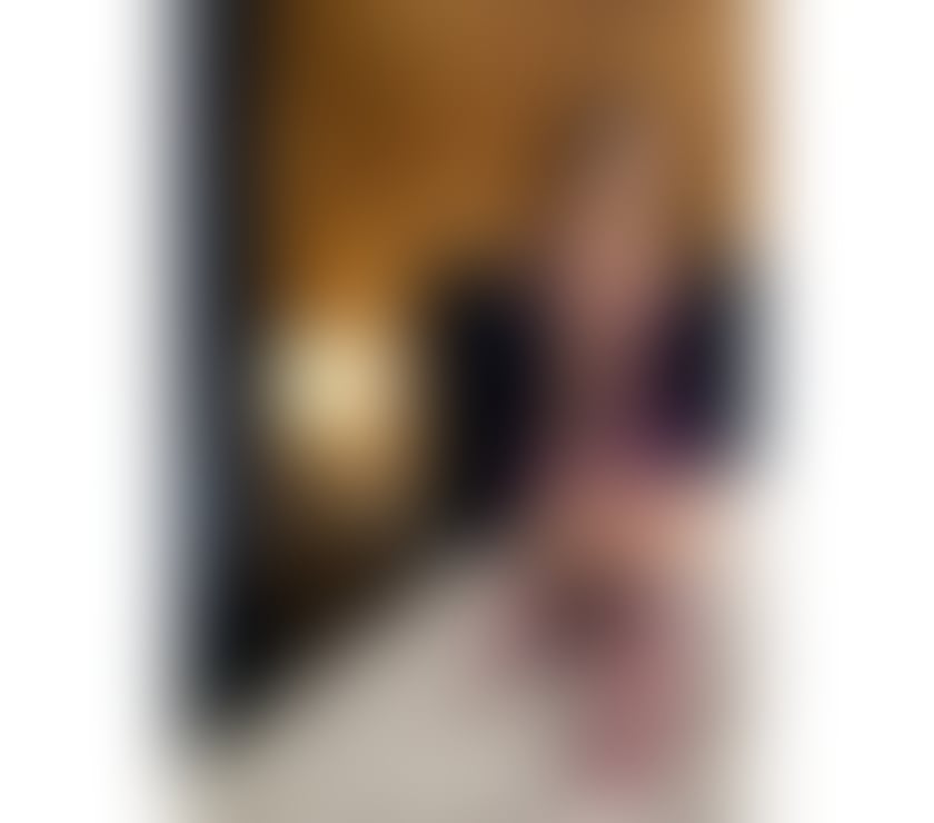 Escorts Kent Medway - Kent - Photos for KARINA💜NEW💜SENSUAL💜Best-Girl💜