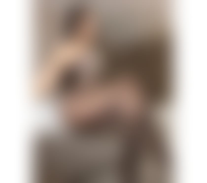 Escorts Rochester Medway - Kent - Photos for KARINA💜NEW💜SENSUAL💜Best-Girl💜