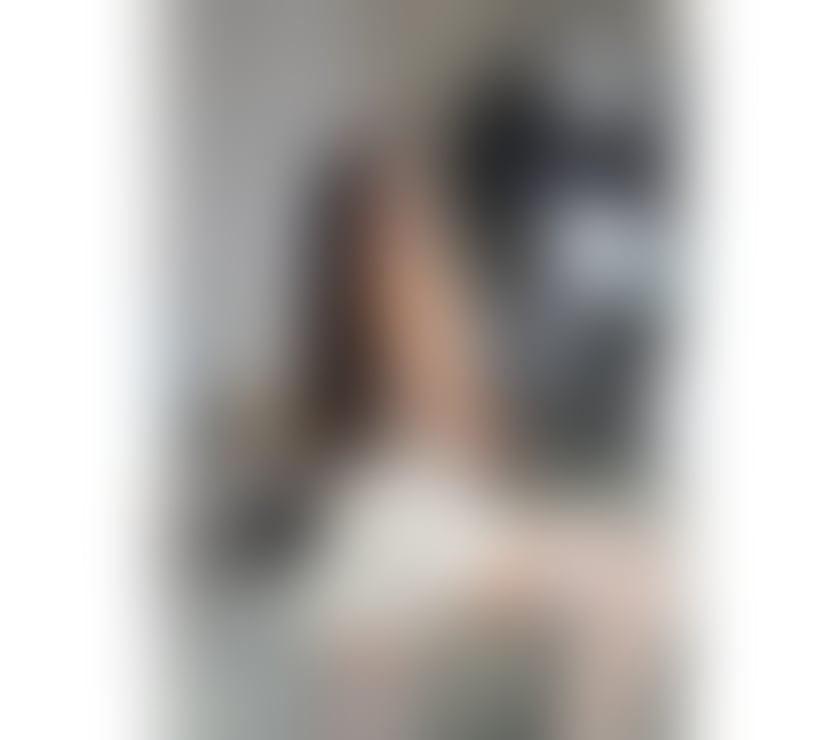 Escorts Kent Medway - Kent - Photos for KARINA💜NEW💜SENSUAL💜Best-Girl💜