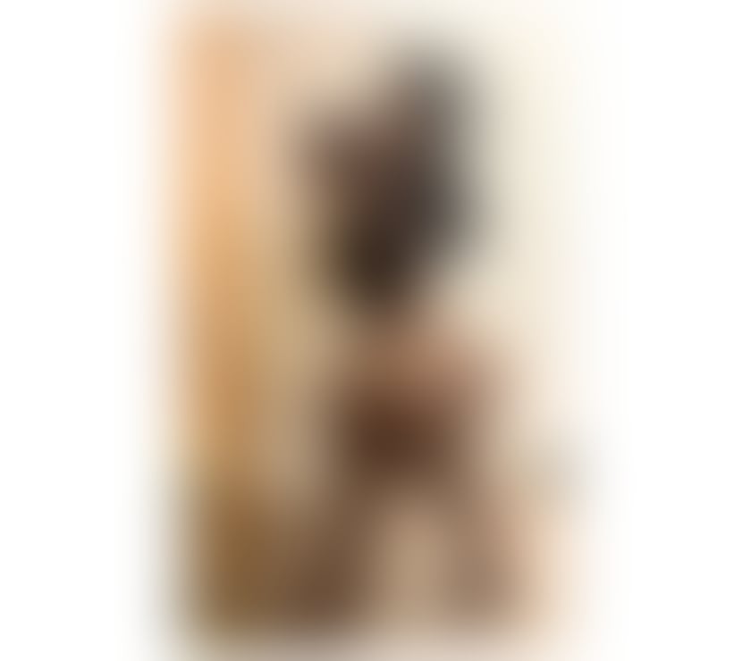 Escorts Becontree East London - Photos for 🍫🔥HOT CHOCOLATE NEW IN TWON🍫🔥