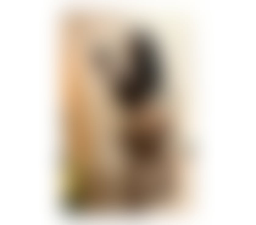 Escorts East London Becontree - East London - Photos for 🍫🔥HOT CHOCOLATE NEW IN TWON🍫🔥