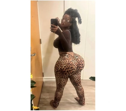 Escorts Becontree East London - Photos for 🍫🔥HOT CHOCOLATE NEW IN TWON🍫🔥