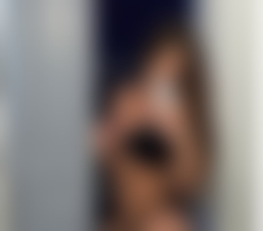 Escorts Bracknell Forest Bracknell - Bracknell Forest - Photos for 🔥🔥 Latina TRANS Elegant & Discreet Companion 🔥🔥