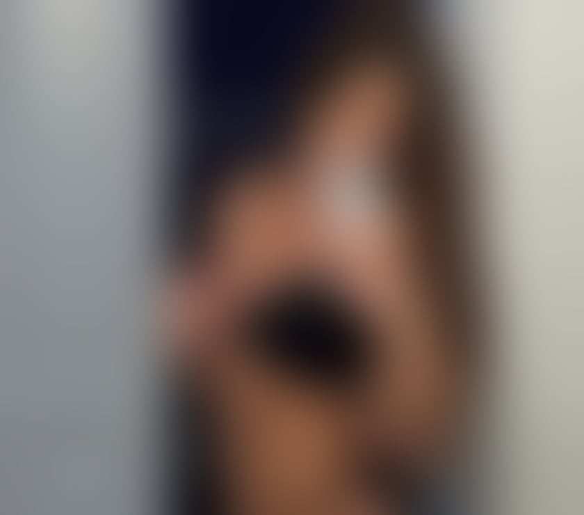 🔥🔥 Latina TRANS Elegant & Discreet Companion 🔥🔥