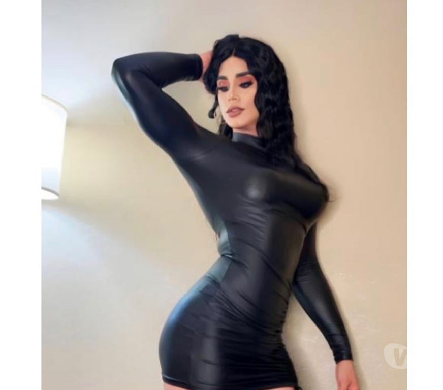 Escorts Bracknell Forest Bracknell - Bracknell Forest - Photos for 🔥🔥 Latina TRANS Elegant & Discreet Companion 🔥🔥