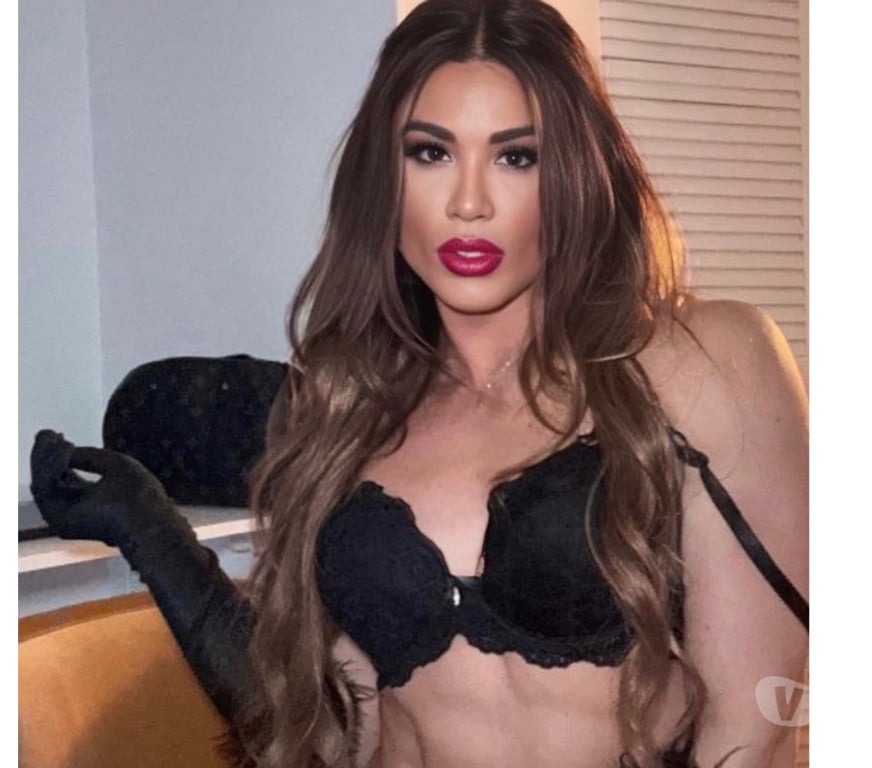 Escorts Bracknell Forest Bracknell - Bracknell Forest - Photos for 🔥🔥 Latina TRANS Elegant & Discreet Companion 🔥🔥