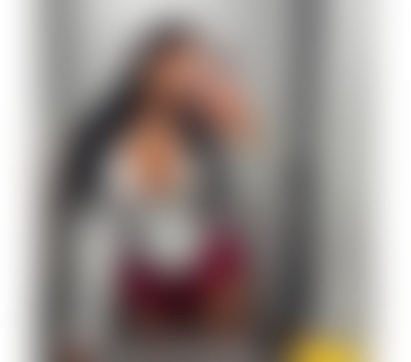 Escorts West Midlands Birmingham - Photos for 😋BEAUTY CAMILA 😍❤️PARTY GIRL 🔥🎉NO RUSH😍