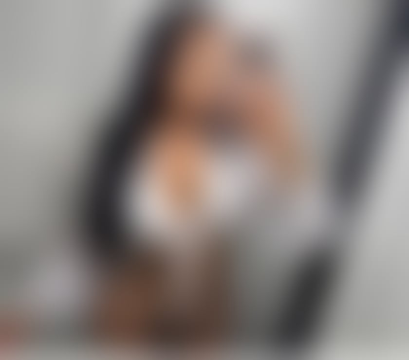 Escorts West Midlands Birmingham - Photos for 😋BEAUTY CAMILA 😍❤️PARTY GIRL 🔥🎉NO RUSH😍