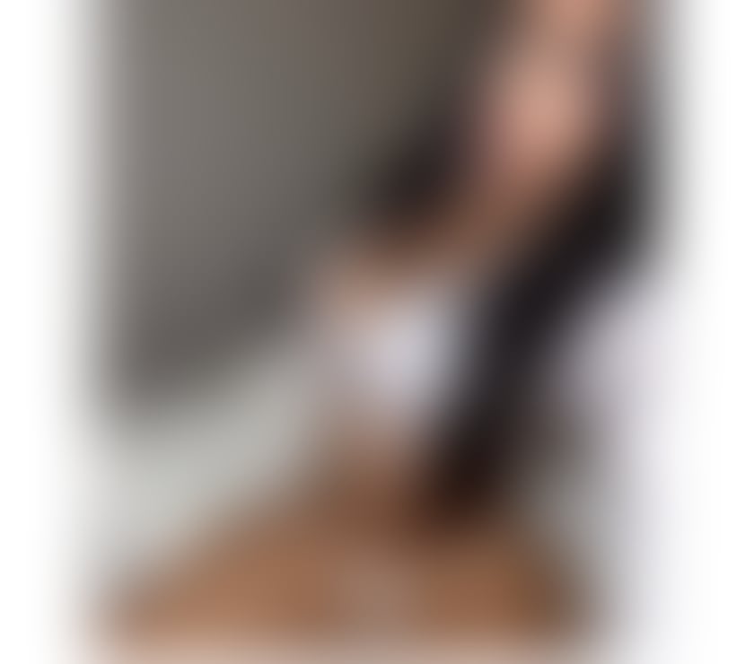 Escorts West Midlands Birmingham - Photos for 😋BEAUTY CAMILA 😍❤️PARTY GIRL 🔥🎉NO RUSH😍