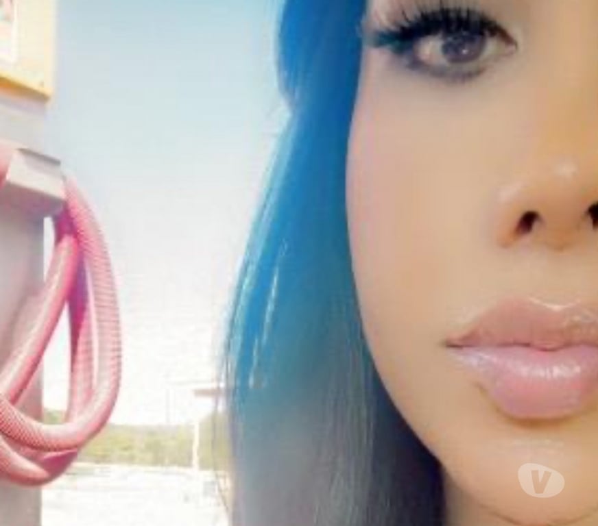 Trans Escorts East London Creekmouth - East London - Photos for SWEET ALEXA - BEST SERVICE EVER