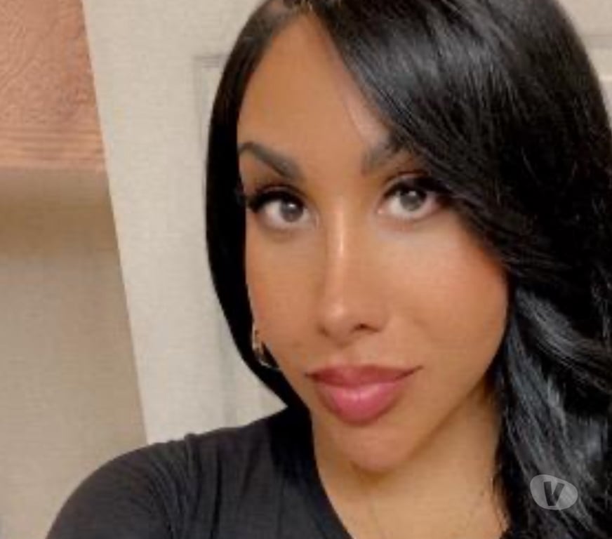 Trans Escorts East London Creekmouth - East London - Photos for SWEET ALEXA - BEST SERVICE EVER