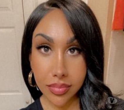 Trans Escorts Creekmouth East London - Photos for SWEET ALEXA - BEST SERVICE EVER