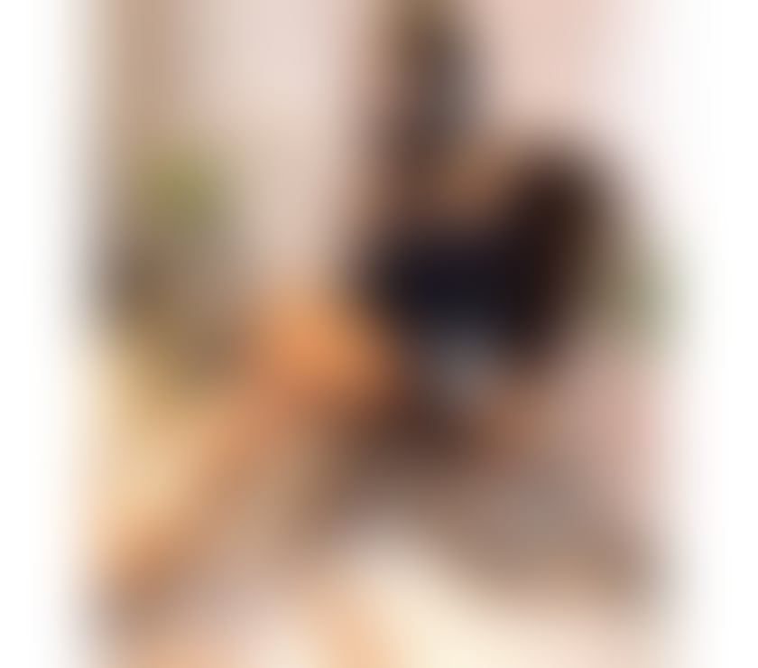 Escorts Lancashire Preston - Photos for CAMILA 🩷 hot party girl 🇧🇷🥳❤️‍🔥