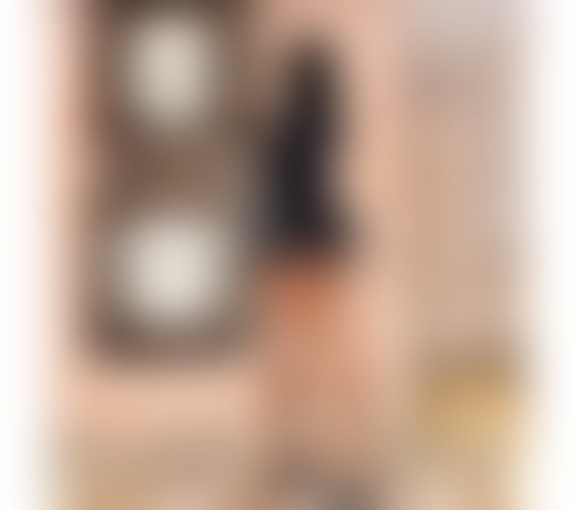 Escorts Lancashire Preston - Photos for CAMILA 🩷 hot party girl 🇧🇷🥳❤️‍🔥