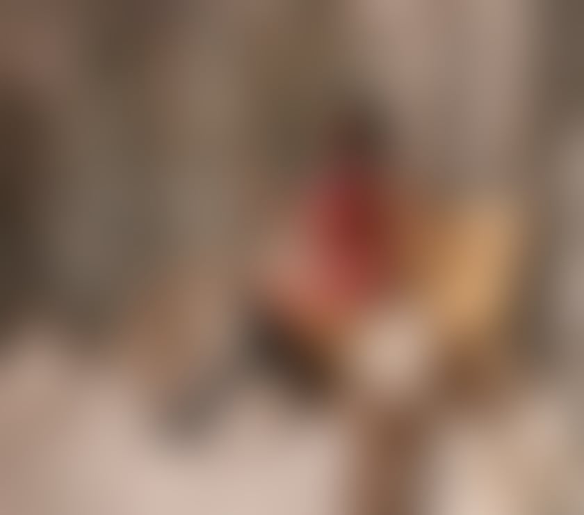 Escorts Lancashire Preston - Photos for CAMILA 🩷 hot party girl 🇧🇷🥳❤️‍🔥