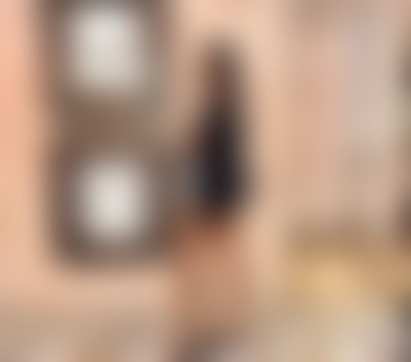 Escorts Lancashire Preston - Photos for CAMILA 🩷 hot party girl 🇧🇷🥳❤️‍🔥