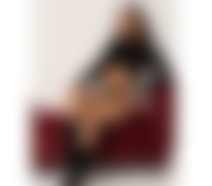 Escorts Essex Thurrock - Essex - Photos for FULL GFE💕LATINA IN TOWN🔥BEST SERVICE✔️