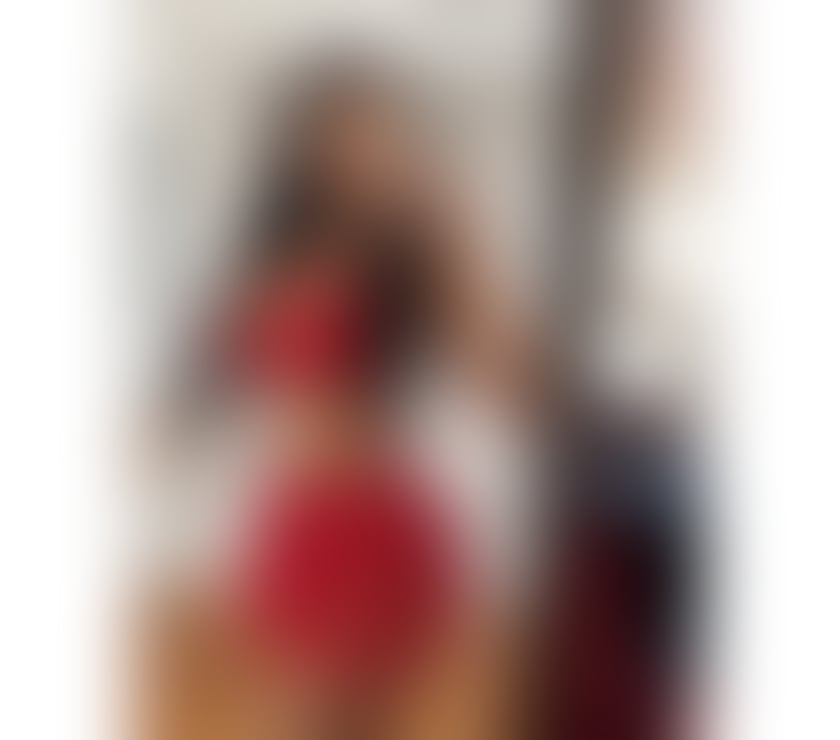 Escorts Essex Thurrock - Essex - Photos for FULL GFE💕LATINA IN TOWN🔥BEST SERVICE✔️