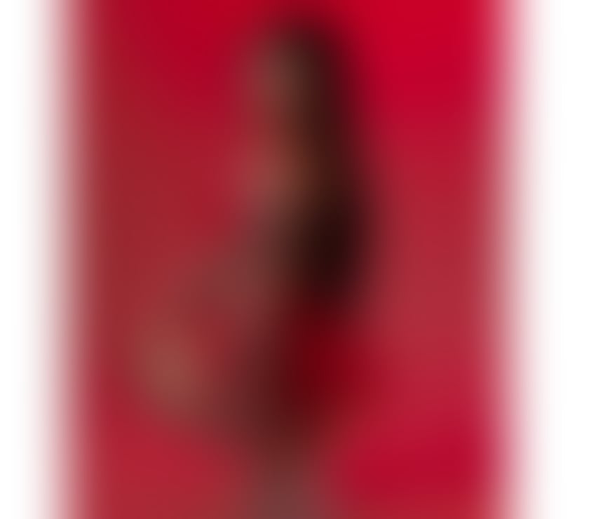 Escorts Essex Thurrock - Essex - Photos for FULL GFE💕LATINA IN TOWN🔥BEST SERVICE✔️