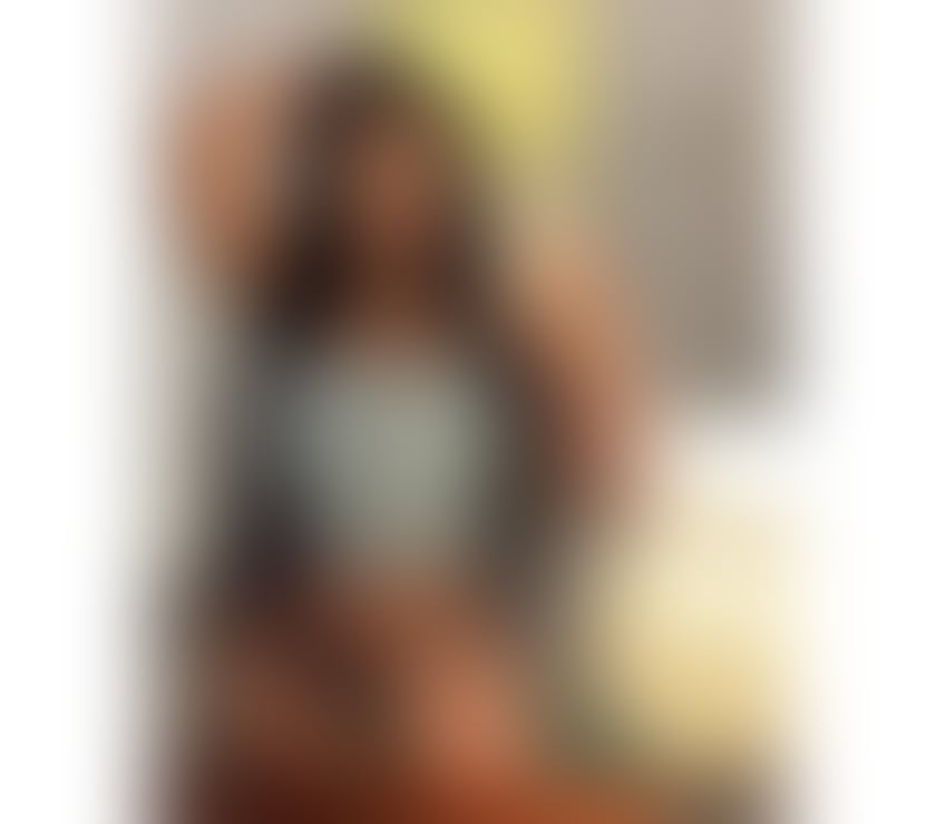 FULL GFE💕LATINA IN TOWN🔥BEST SERVICE✔️