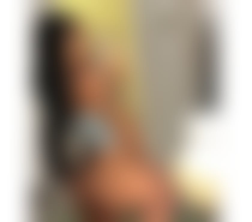 Escorts Essex Thurrock - Essex - Photos for FULL GFE💕LATINA IN TOWN🔥BEST SERVICE✔️