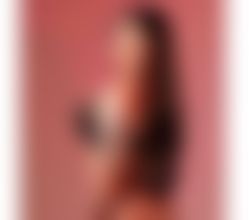 Escorts Essex Thurrock - Essex - Photos for FULL GFE💕LATINA IN TOWN🔥BEST SERVICE✔️