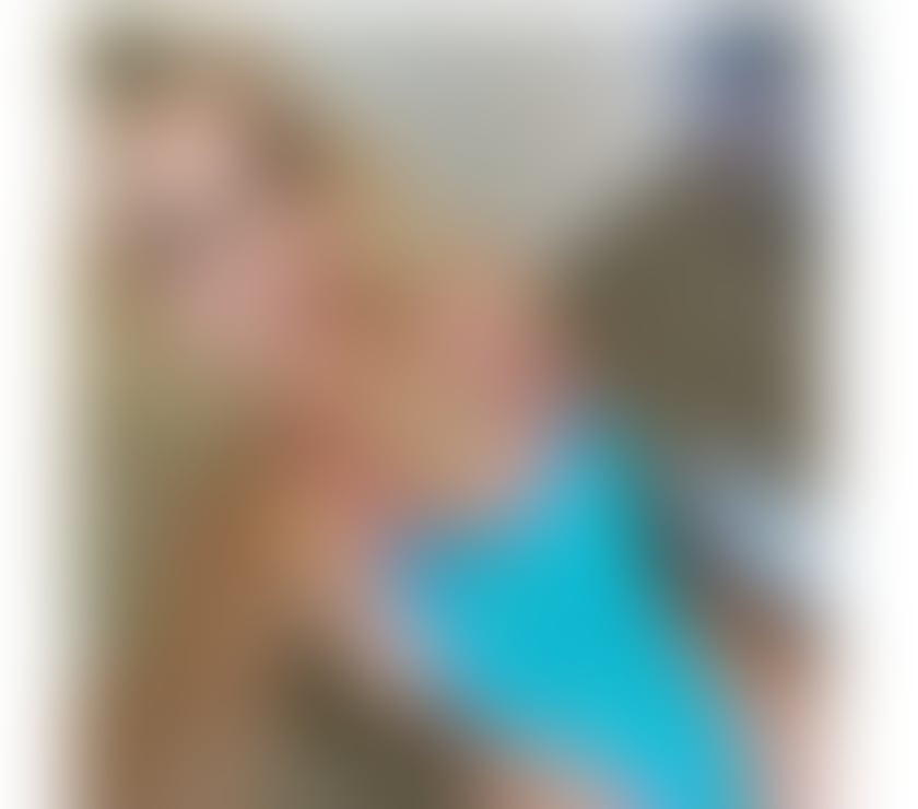 Escorts Essex Colchester - Photos for Hi love❤️New in town!❤️Best owo😜❤️