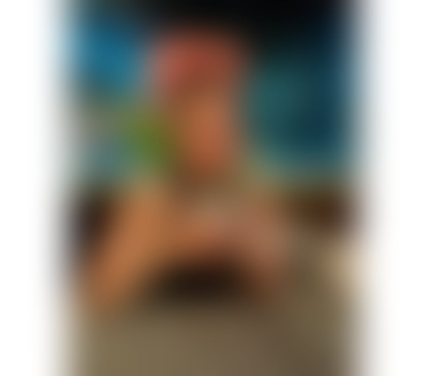 Eva Thai Massage😍