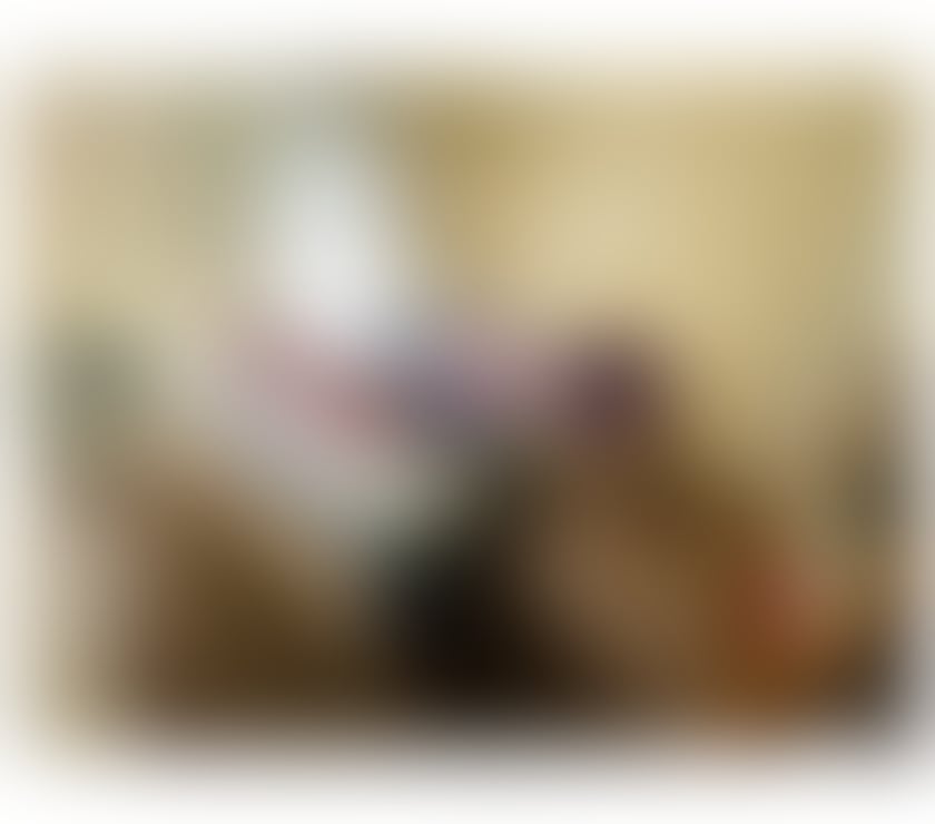 Escorts Greater Manchester Salford - Photos for Eva Thai Massage😍