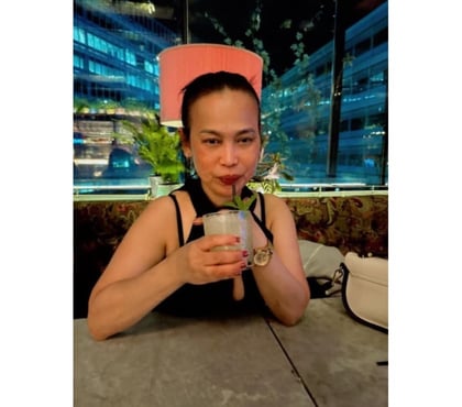 Escorts Worsley Salford - Photos for Eva Thai Massage😍