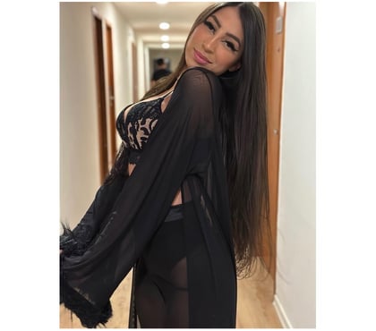 Escorts Mill Hill East Station Barnet - Photos for ✨FULL GFE & PARTY ✨LUA LUXURY SERVICES✨